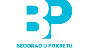 Zaustaviti nabavku pića